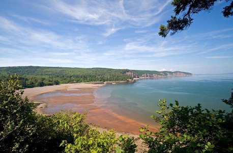 2598 Five Islands, NS.jpg