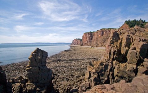 2596 Five Islands, NS.jpg