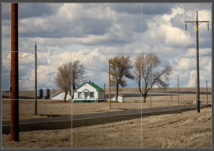 ROT_Frame2.JPG ROT_Frame2.JPG