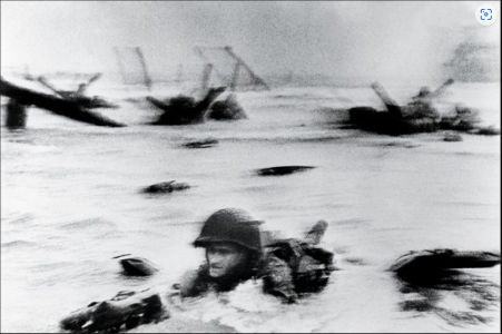 1721798449124.png