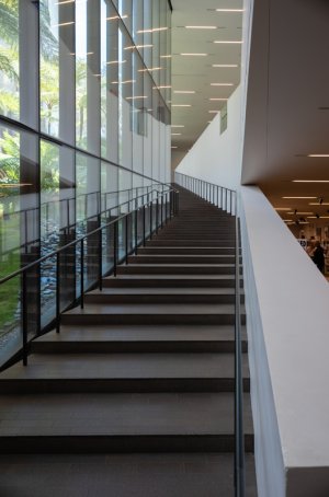 DeYoungStairs-2356.jpg