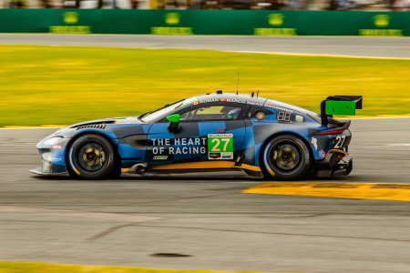 Rolex24-138.jpg