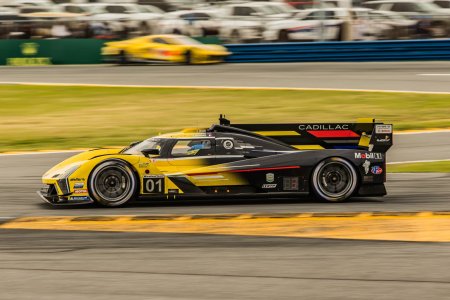 Rolex24-136.jpg
