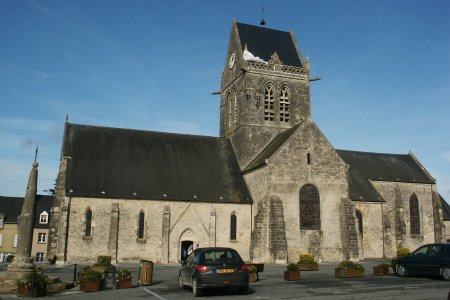 Kostel1.jpg