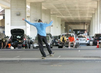 skatebder7.28.24.jpg