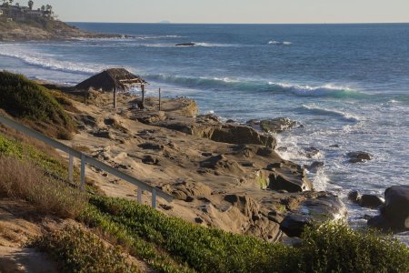 0532 La Jolla, CA.jpg