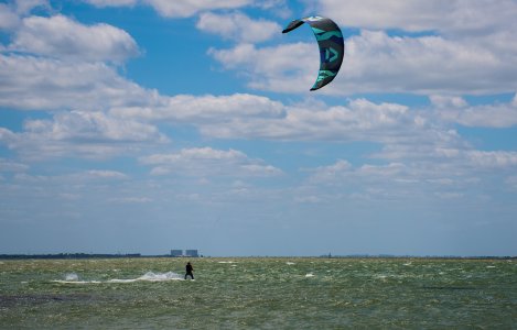 sea2.jpg