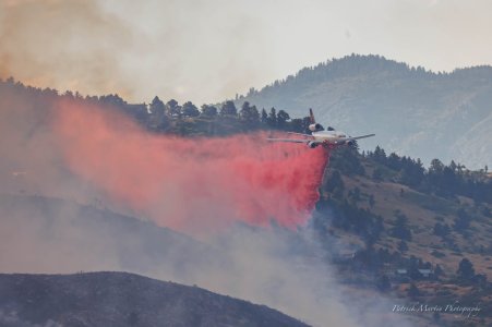 Tanker 912 2nd drop3.jpg