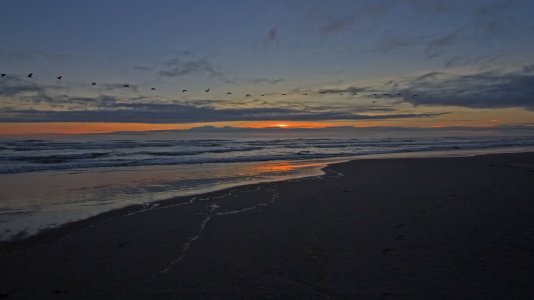 1655 Cape Disappointment, WA.jpg