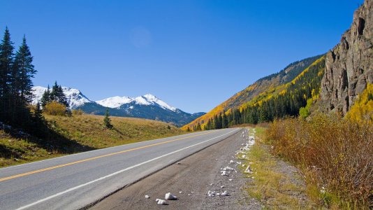 2513 Red Mountain Pass, CO.jpg