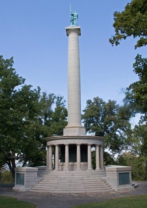 0880 Lookout Mt, TN.jpg