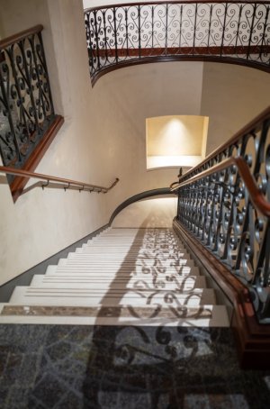 SFO_Stairs-2435.jpg