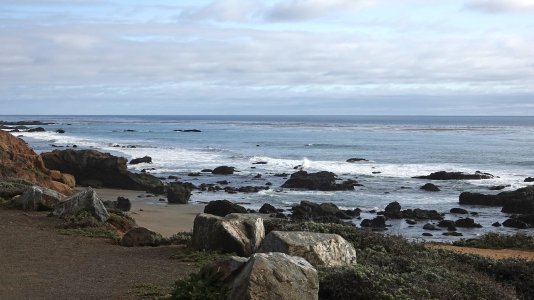 0485 San Simeon, CA.jpg