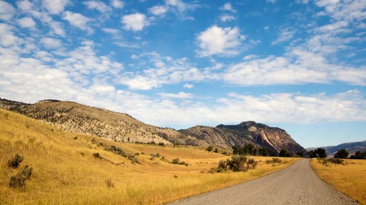 1197 US 89, MT.jpg