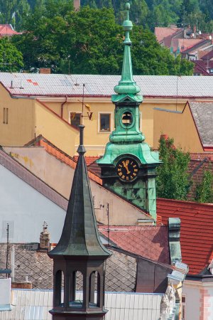 _DSC3103.jpg