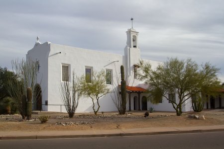 0626 Ajo, AZ.jpg