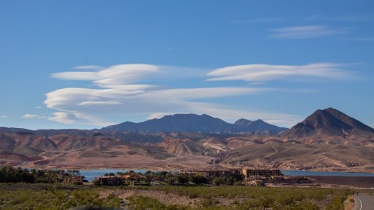 1571 Lake Mead NRA, NV.jpg