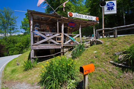 0463 Route 178, SC.jpg