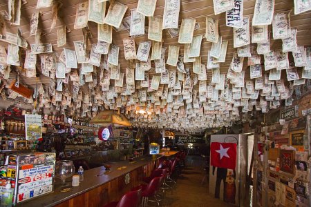 0466 Route 178, SC.jpg