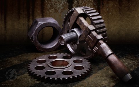 gears 2 IMG_4040.jpg