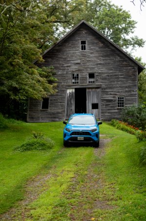 MaineBarn-2594.jpg