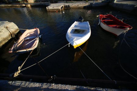 IMG_6222.JPG