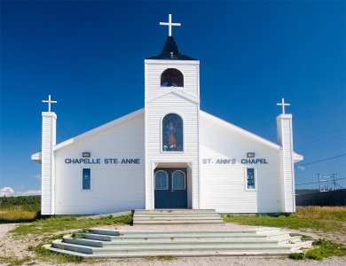 3192 Cape St George, NL.jpg