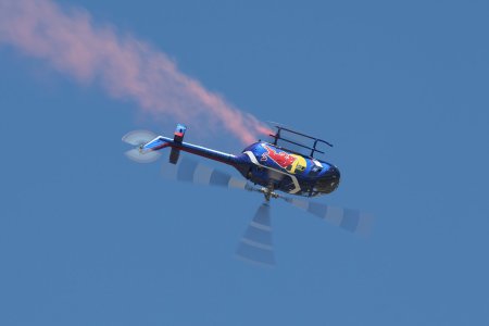 Red Bull 1.JPG
