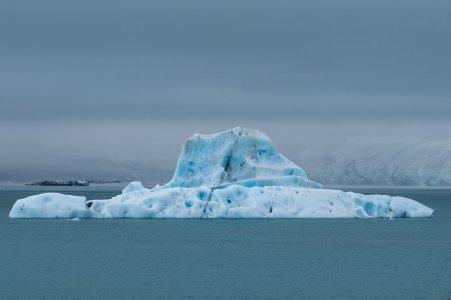 7R501393-Enhanced-NR-Edit.jpg