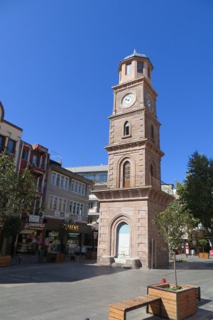 IMG_3687.JPG