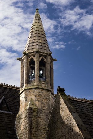 065A1462.2-2.jpg
