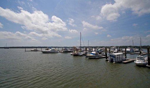 0181 Beaufort, SC.jpg