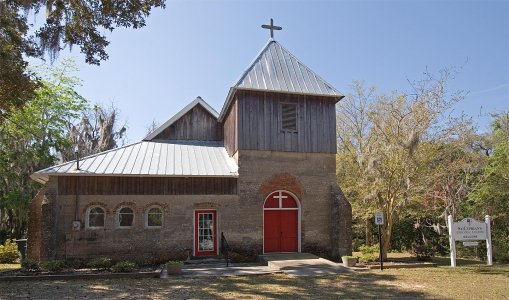 0025 Darien, GA.jpg