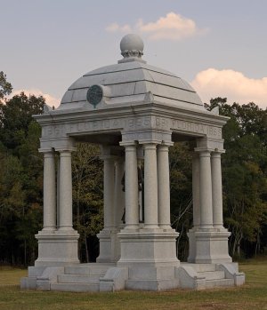0888 Chickamauga, GA.jpg