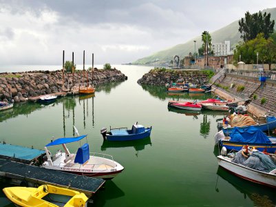 4955_Tiberias BoatsT.jpg