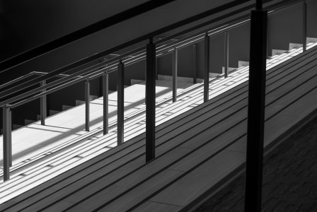 IMG_0131-COPY-1-PS-WEB$.jpg