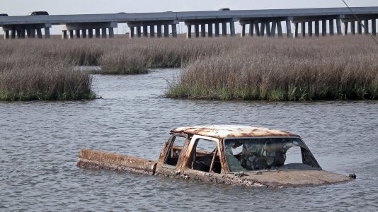 0050CGrand Isle, LA.jpg