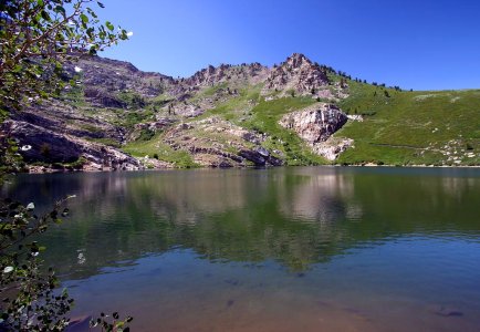 2347 Angel Lake Byway.jpg