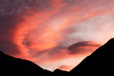 Clouds1.jpg