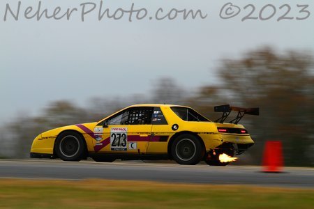 zIMG_3779.jpg