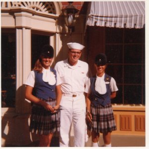 Jeff boot camp disney02.jpg