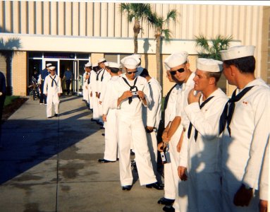 Company ready for liberty.jpg