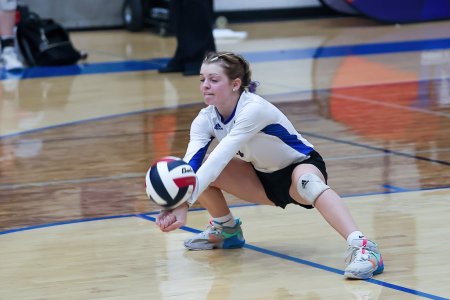 LCHS VB-1-3MaxPreps.jpg