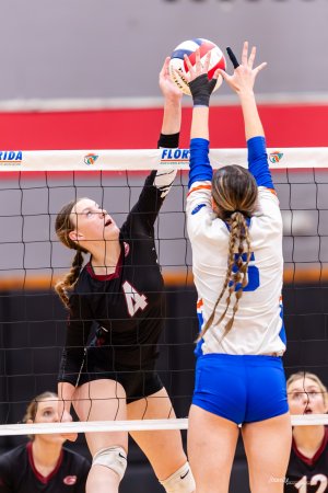 State Finals 001.jpg