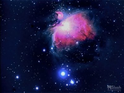 M42 C1UWF-Edit-Edit-1.jpg