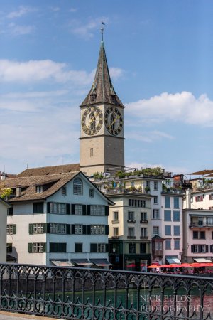 ZurichPULOS_20220805_0030-HDR.jpeg