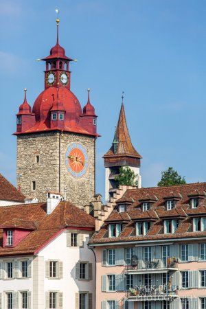 LucerneClockTower2PULOS_20220808_0046.jpeg