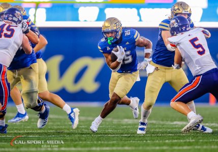 Northwestern State @ Tulsa-1st quarter-0886.jpg