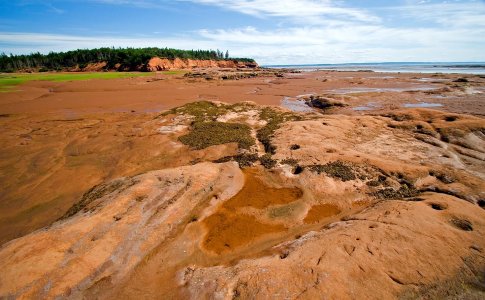 2561 Five Islands, NS.jpg