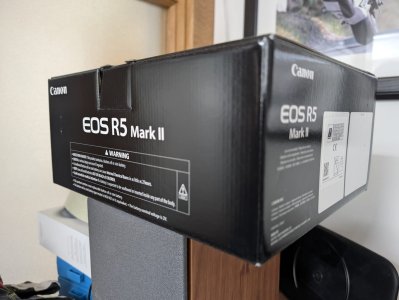 Canon R5MKII - 5-9-24.jpeg